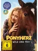 Ponyherz Produktbild-Vorschau 1