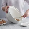 MASON CASH Rührschüssel 5l weiß Produktbild-Vorschau 8