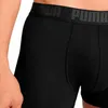 Slip Puma 521015001-691 pour Homme Voir les images du produit 17