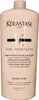 Kérastase - Curl Manifesto Shampoo 1000ml Podgląd zdjęcia produktu 1