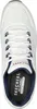 Skechers Schuhe Uno 2, 232181WNVR Produktbild-Vorschau 8