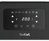 Tefal FW 5018  Easy Fry Oven & Grill Produktbild-Vorschau 4