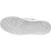 hummel St. Power Play CL Sneaker Uni 9208 - white/green 36 Produktbild-Vorschau 2