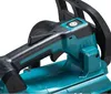Makita UC002GZ, Bürstenlos, 25 cm, 1,1 mm, 24,8 m/s, 9,53 / Produktbild-Vorschau 14