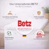 Betz Waschmaschinenbezug Trockner Abdeckung Größe 60x60x4 Produktbild-Vorschau 9