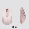 Logitech Signature M650 L rosa Produktbild-Vorschau 6