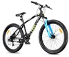 Mountain bike da 26 pollici MTB Tiger Bike, 7 velocità, Anteprima dell’immagine prodotto 2