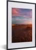 MuchoWow® Gerahmtes Poster Sand - Landschaft - Himmel - Produktbild-Vorschau 1