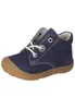 RICOSTA Cory Krabbe Schuhe Kinder blau 24 Produktbild-Vorschau 1