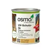 Osmo UV Schutz Öl farbloser optimaler Schutz vor Sonne Produktbild-Vorschau 4