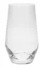 LD Becher 365ml Puccini Produktbild-Vorschau 7