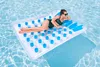Bestway 43055 Nafukovací matrac 193 x 142 cm, dvojlôžkový Náhľad obrázku produktu 31