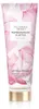 Victoria's Secret Pomegranate & Lotus Balance Lotion pour Voir les images du produit 1