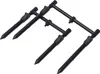 Prologic K1 Low Profile Rod Pod 2 Rod - Rodpod Produktbild-Vorschau 9
