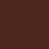 Colore per modelli Vallejo 70985 Hull Red 17ml colore opaco Anteprima dell’immagine prodotto 10