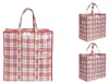 Bolsa de almacenamiento impermeable de 75 litros, paquete Vista previa de la imagen del producto 1