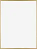 A product image of a picture frame. Produktbild-Vorschau