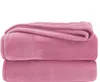 heimtexland ® Kuscheldecke SUPER SOFT Flanell Wohndecke XL Produktbild-Vorschau 1