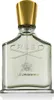 Creed Fleurissimo Edp Spray 75 ml Anteprima dell’immagine prodotto 3