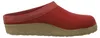 Haflinger Grizzly Torben Damenschuhe Hausschuhe Pantolette Productafbeelding-voorbeeld 52