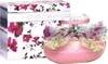 Emper Chifon Eau de Parfum 100ml Produktbild-Vorschau 2