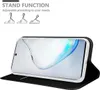 Pouzdro na mobilní telefon Cadorabo pro Samsung Galaxy NOTE Náhled obrázku produktu 5