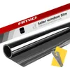 AMiO Schwarz 0,5x3m Autopholie (30%) Produktbild-Vorschau 6