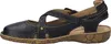 Josef Seibel 79513-95 Mary Jane Rosalie 13 Leder Produktbild-Vorschau 45