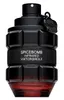 Viktor & Rolf Spicebomb Infrared woda toaletowa dla Podgląd zdjęcia produktu 2