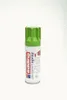 Iden System Großhandels GmbH Spray gelbgrün 200ml gelbgrün Produktbild-Vorschau 10