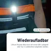 Ansmann ANS 1600-0504 - LED-Arbeitsleuchte Mini-Booster Náhled obrázku produktu 5