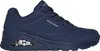 Skechers Uno - Stand on Air Damen Fashion-Sneaker in Produktbild-Vorschau 26
