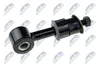NTY Koppelstange Stabilisator für MITSUBISHI PAJERO II Produktbild-Vorschau 4