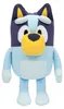 Bluey, temporada 11, peluche parlante - Bluey (versiones en Vista previa de la imagen del producto 4