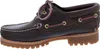 Timberland Halbschuhe Halbschuhe Leder Produktbild-Vorschau 65