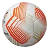 Pallone da calcio fuso "UEFA Europa League Matchball Anteprima dell’immagine prodotto 3