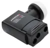 Premiumx Unicable LNB SCR 2 Legacy Einkabel System Unikabel Produktbild-Vorschau 3