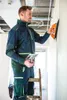 NEO TOOLS Herren Premium Arbeitshose oder Set mit Jacke Gr. Produktbild-Vorschau 2