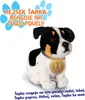 Zampa di cucciolo Anteprima dell’immagine prodotto 6