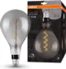 Osram Vintage 1906 Lampadina LED Luce calda comfort 1800 K Anteprima dell’immagine prodotto 6