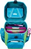 Scout zaino della scuola Basic Neo Set 4 -pezzi Water Lily Anteprima dell’immagine prodotto 11