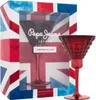 Pepe Jeans London Calling Her Eau De Parfum Spray 80ml Anteprima dell’immagine prodotto 8