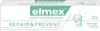elmex SENSITIVE PROFESSIONAL Repair & Prevent, 75 ml Voir les images du produit 13