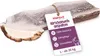 Supravit Gespaltenes Hirschgeweih L | 100% Rothirsch-Geweih Produktbild-Vorschau 1