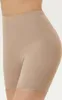 Damen Shapewear Bauchweg Miederhose Nahtlose Shapewear Produktbild-Vorschau 7