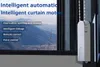 Chytrý ovladač žaluzií s dálkovým ovladačem - WiFi, Tuya Náhled obrázku produktu 9