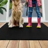Furni24 Fußmatte Schmutzfangmatte 80 x 120 cm Produktbild-Vorschau 12