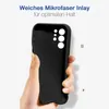 Hülle für Samsung Galaxy S24 Ultra Case Cover Bumper Produktbild-Vorschau 2