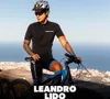 LEANDRO LIDO höhenverstellbarer Fahrrad Hinterbauständer Produktbild-Vorschau 5