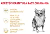 Royal Canin Chihuahua Adult, Adult, Chihuahua, Mini (≤4 Produktbild-Vorschau 4